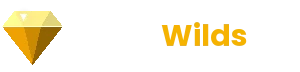 Shiny Wilds Casino